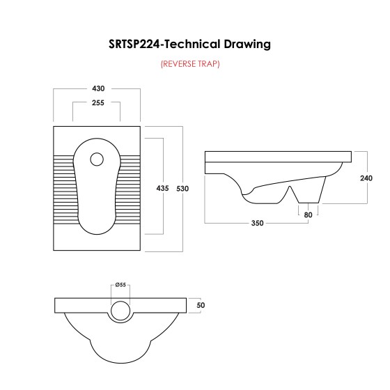 SRTSP224 TD DETAIL-03